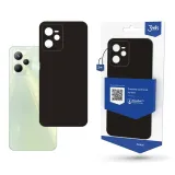 realme-c35-3mk-matt-case-black