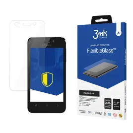 goclever-quantum-4-3mk-flexibleglasstm