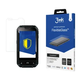 evolveo-strongphone-q5-3mk-flexibleglasstm