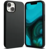 ringke-apple-iphone-14-plus-6-7-silicone-black