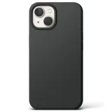 ringke-apple-iphone-14-plus-6-7-silicone-black