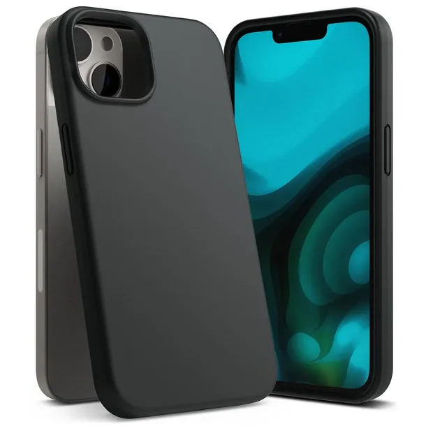 ringke-apple-iphone-14-plus-6-7-silicone-black