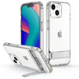 esr-air-shield-boost-iphone-14-plus-clear