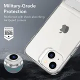 esr-air-shield-boost-iphone-14-plus-clear