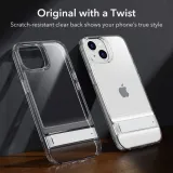esr-air-shield-boost-iphone-14-plus-clear