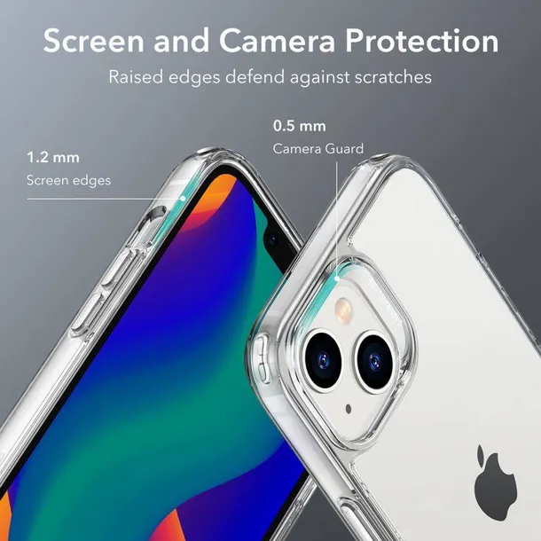 esr-air-shield-boost-iphone-14-plus-clear