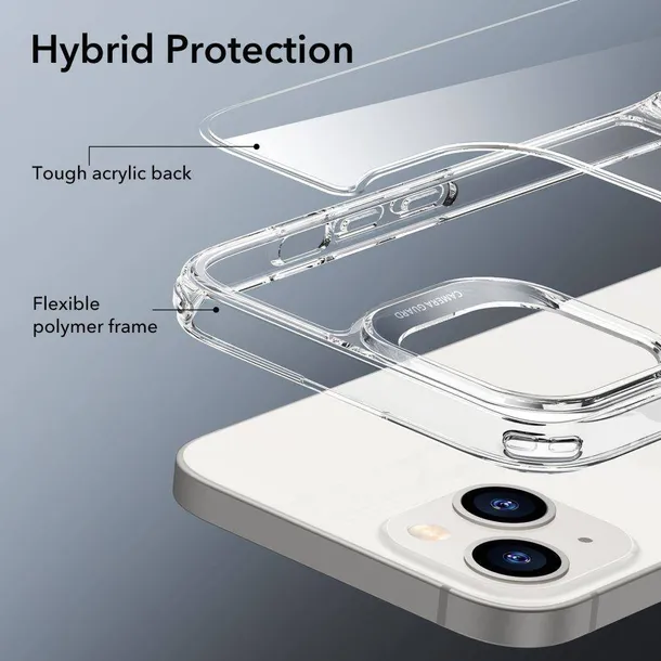 esr-air-shield-boost-iphone-14-plus-clear