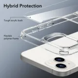 esr-air-shield-boost-iphone-14-plus-clear