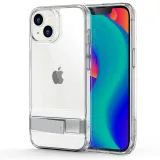 esr-air-shield-boost-iphone-14-plus-clear