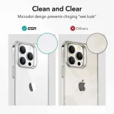 esr-project-zero-iphone-14-pro-max-clear