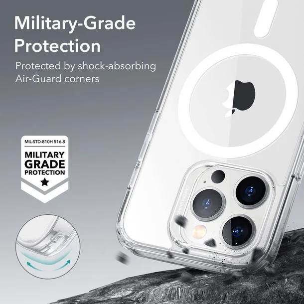 esr-ch-halolock-magsafe-iphone-14-pro-clear