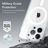 esr-ch-halolock-magsafe-iphone-14-pro-clear