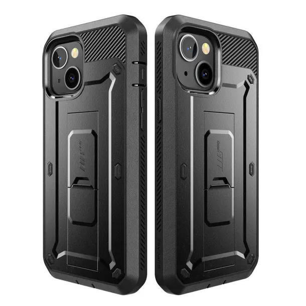 supcase-unicorn-beetle-pro-iphone-14-plus-black