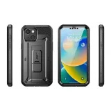 supcase-unicorn-beetle-pro-iphone-14-plus-black