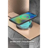 supcase-unicorn-beetle-pro-iphone-14-plus-black
