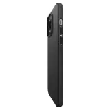 spigen-mag-armor-iphone-14-pro-max-matte-black