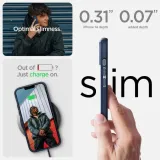 spigen-mag-armor-iphone-14-navy-blue