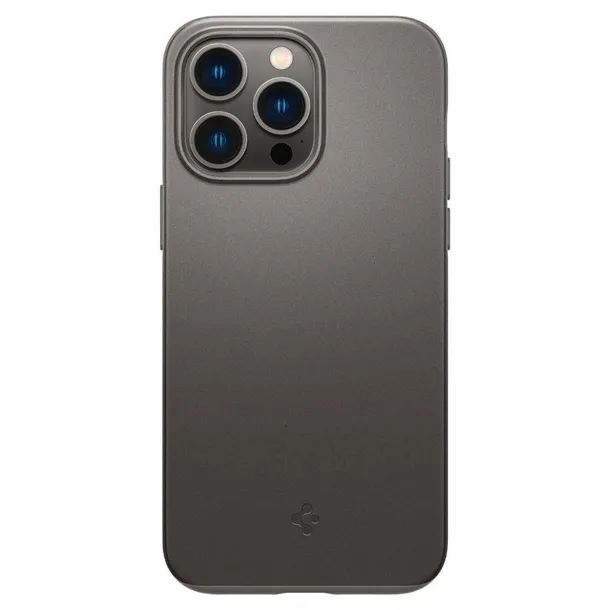spigen-thin-fit-iphone-14-pro-max-gunmetal-stan-nowy