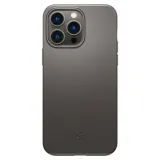 spigen-thin-fit-iphone-14-pro-max-gunmetal-stan-nowy