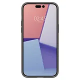 spigen-thin-fit-iphone-14-pro-max-gunmetal-dedykowany-model-iphone-14-pro-max