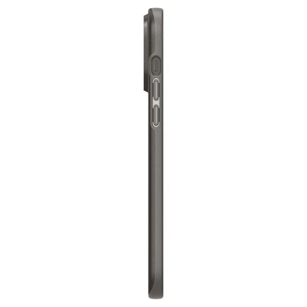 spigen-thin-fit-iphone-14-pro-max-gunmetal-przeznaczenie-uniwersalne