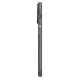 spigen-thin-fit-iphone-14-pro-max-gunmetal-przeznaczenie-uniwersalne