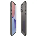 spigen-thin-fit-iphone-14-pro-max-gunmetal-typ-inny