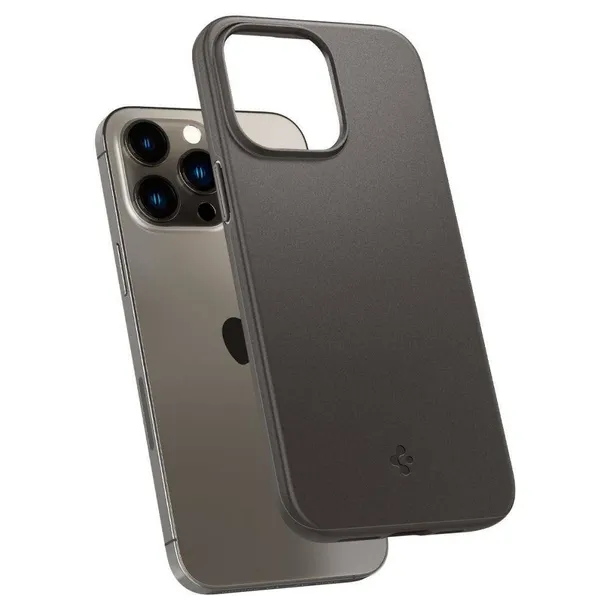 spigen-thin-fit-iphone-14-pro-max-gunmetal-kod-producenta-21242-0