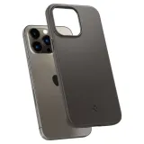 spigen-thin-fit-iphone-14-pro-max-gunmetal-kod-producenta-21242-0