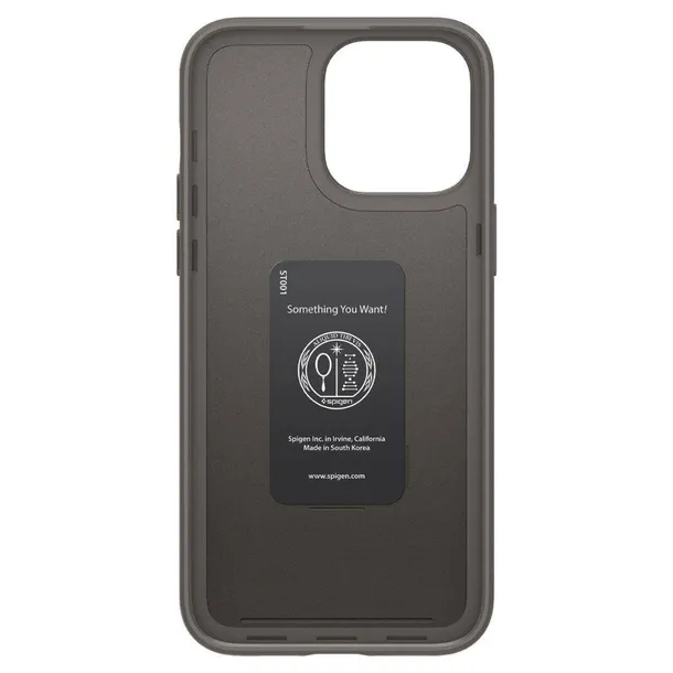 spigen-thin-fit-iphone-14-pro-max-gunmetal-marka-apple