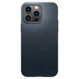 spigen-thin-fit-iphone-14-pro-max-metal-slate