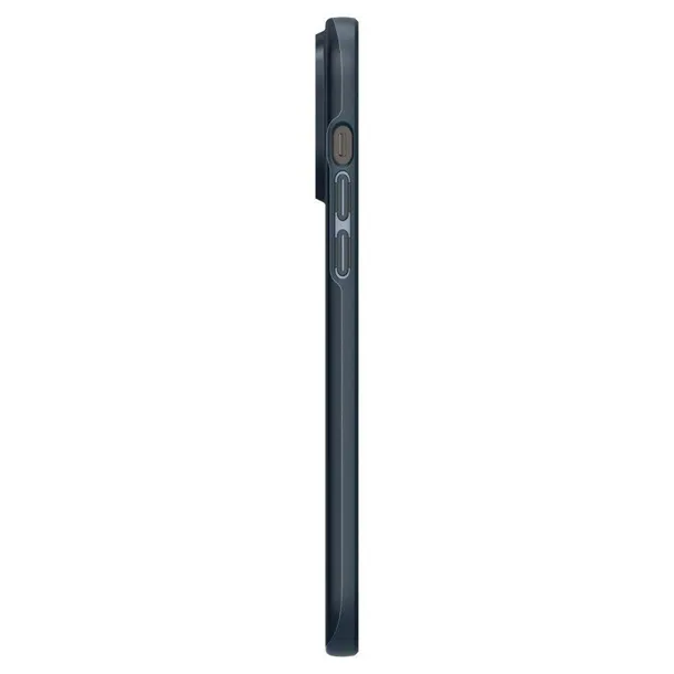 spigen-thin-fit-iphone-14-pro-max-metal-slate