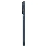 spigen-thin-fit-iphone-14-pro-max-metal-slate