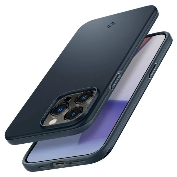 spigen-thin-fit-iphone-14-pro-max-metal-slate