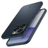 spigen-thin-fit-iphone-14-pro-max-metal-slate