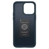 spigen-thin-fit-iphone-14-pro-max-metal-slate