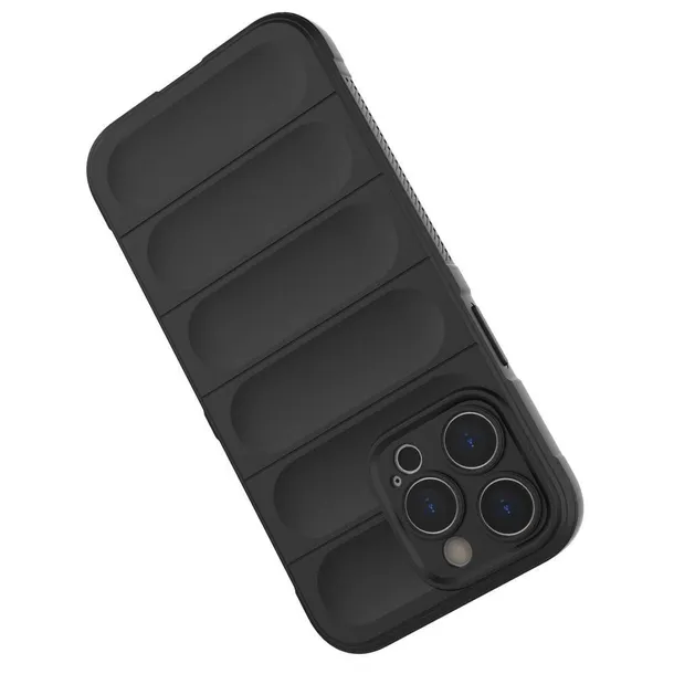 etui-iphone-14-pro-max-silky-shield-czarne-dedykowany-model-iphone-14-pro-max