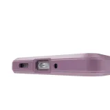 etui-iphone-14-silky-shield-lawendowe-dedykowany-model-iphone-14