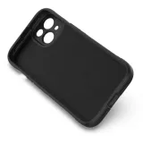 etui-iphone-14-silky-shield-lawendowe-przeznaczenie-uniwersalne