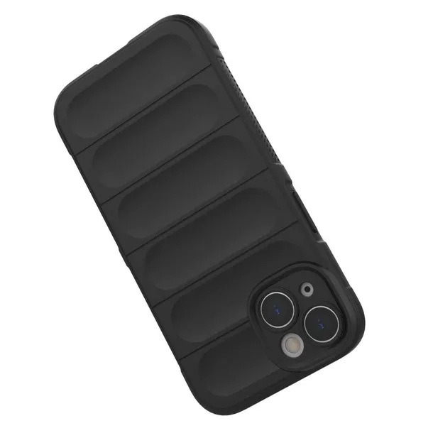 etui-iphone-14-silky-shield-lawendowe-kolor-inny
