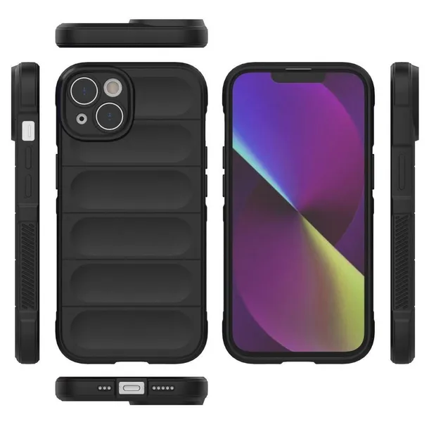 etui-iphone-14-silky-shield-lawendowe-material-tworzywo-sztuczne