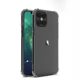 etui-iphone-14-antishock-case-transparentne-dedykowany-model-iphone-14