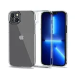 etui-iphone-14-plus-tech-protect-flexair-hybrid-transparentne