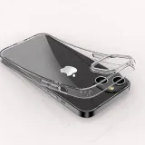 etui-iphone-14-plus-tech-protect-flexair-hybrid-transparentne-dedykowany-model-iphone-14-plus