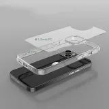 etui-iphone-14-plus-tech-protect-flexair-hybrid-transparentne-kolor-bezbarwny