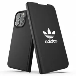 oryginalne-etui-iphone-13-pro-adidas-or-booklet-case-basic-czarne