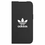 oryginalne-etui-iphone-13-pro-adidas-or-booklet-case-basic-czarne-stan-nowy