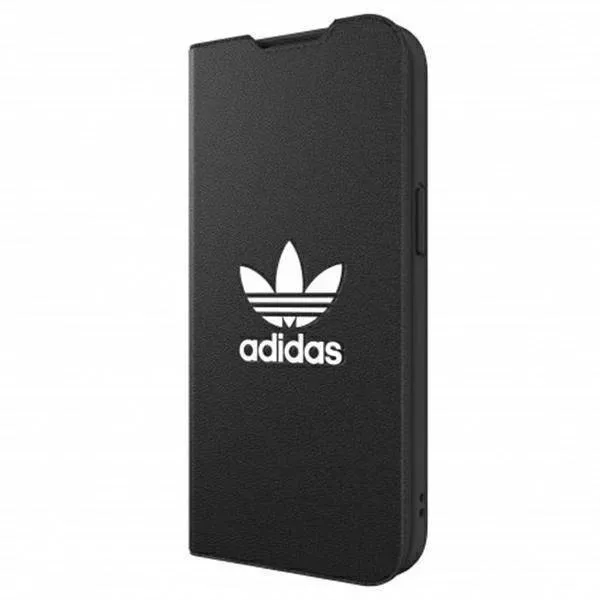 oryginalne-etui-iphone-13-pro-adidas-or-booklet-case-basic-czarne-dedykowany-model-iphone-13-pro-max