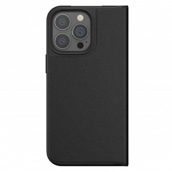 oryginalne-etui-iphone-13-pro-adidas-or-booklet-case-basic-czarne-przeznaczenie-uniwersalne