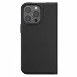 oryginalne-etui-iphone-13-pro-adidas-or-booklet-case-basic-czarne-przeznaczenie-uniwersalne